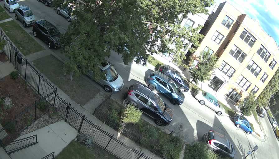 Reolink Camera Two_01_Reolink Home Hub One_20250907164000.jpg